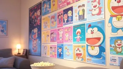 Menikmati Hiburan Singkat: Rekomendasi Anime Pendek untuk Merefresh Pikiran