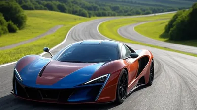 Memahami Understeer dan Oversteer dalam Dunia Otomotif