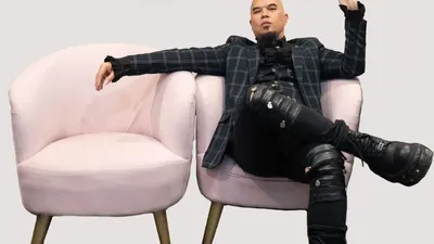 Ahmad Dhani Rilis Video Kontroversial Mengenang Masa Lalu dengan Maia Estianty