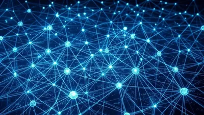 Menjelajahi Potensi Teknologi Blockchain: Lebih dari Sekadar Cryptocurrency