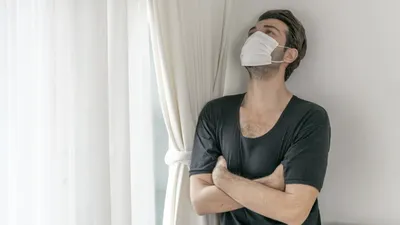 Dari Viral ke Sukses: Tantangan Kreator Media Sosial