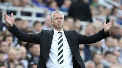 Manchester United Memulai Musim 2025 26 dengan Kekalahan dari Arsenal