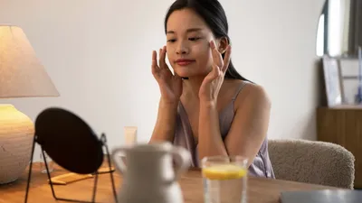 Mengenal Tren Skin Fasting dalam Perawatan Kulit