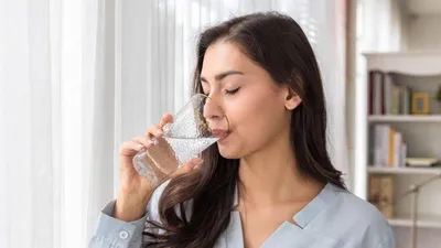 Tujuh Kebiasaan Sehat untuk Memulai Hari Dengan Baik