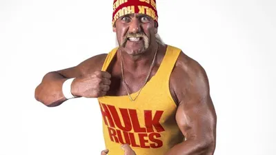 Kehilangan Ikon Gulat: Hulk Hogan Meninggal dunia di Usia 71 Tahun