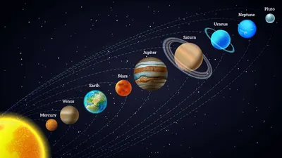 Fenomena Astronomi Spektakuler di Langit Indonesia Akhir Pekan Ini