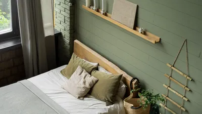 Mendekorasi Kamar Kos dengan Budget Terbatas: Tips Aesthetic untuk Anak Kos
