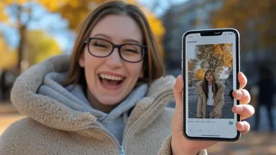 Meningkatnya Popularitas Konten Lifestyle di TikTok