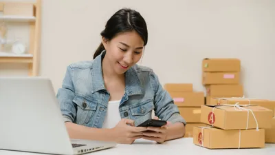 Strategi Cerdas Berbelanja Online di Era Digital
