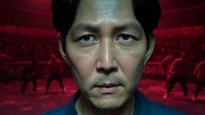 Musim Ketiga Squid Game Siap Tayang pada 27 Juni 2025