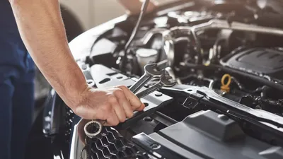 Mengenali dan Mengatasi Masalah Mesin Brebet pada Mobil