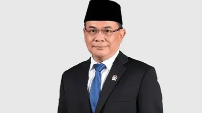 Bupati Pati Klarifikasi Soal Pembubaran Penggalangan Dana untuk Demo