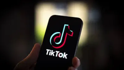 TikTok Luncurkan Fitur Baru Berbasis AI untuk Memudahkan Pengiklan