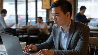 Meningkatnya Jumlah Fresh Graduate yang Beralih Menjadi Freelancer