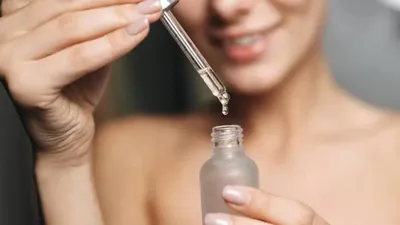 Panduan Memilih Serum dan Moisturizer yang Tepat untuk Kulit