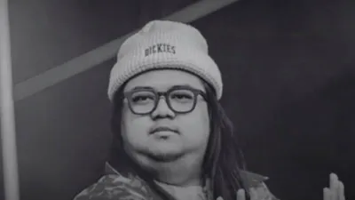 Kehilangan Gustiwiw: Musisi Muda Indonesia yang Menginspirasi