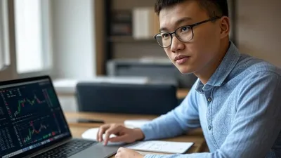 Pentingnya Budgeting untuk Gen Z di Era Digital