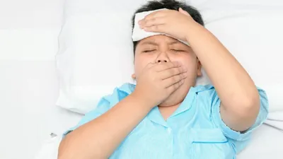 Membedah Perbedaan Masuk Angin dan Flu Berat: Apa yang Perlu Diketahui?
