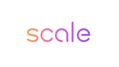 Meta Investasi Rp227 Triliun dalam Akuisisi Scale AI untuk Memperkuat Kecerdasan Buatan