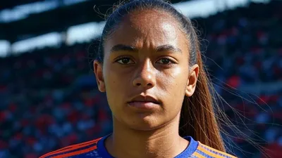 Analisis Kekalahan Timnas U-19 Putri: Faktor Teknik, Mental, dan Fisik
