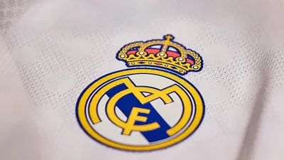 Real Madrid Bersiap untuk Piala Dunia Klub 2025