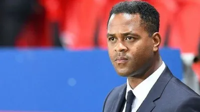 Patrick Kluivert Mendorong Kebangkitan Timnas Indonesia Usai Kekalahan dari Jepang