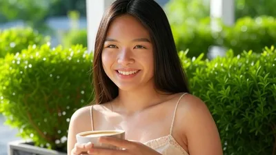 Merayakan Diri Sendiri: Pentingnya Self-Reward