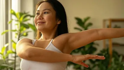 Membangun Rutinitas Pagi yang Efektif untuk Produktivitas