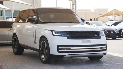 Maia Estianty Dapat Hadiah Mobil Mewah dari Suami, Ini Spesifikasinya!