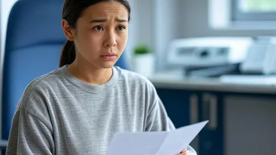 Mengenal PCOS: Tantangan Hormonal bagi Wanita Milenial