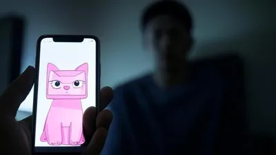 Waspada! Trojan SparkKitty Ancam Keamanan Pengguna Kripto