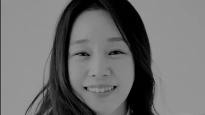 Aktris Lee Seo Yi Meninggal Dunia di Usia 43 Tahun