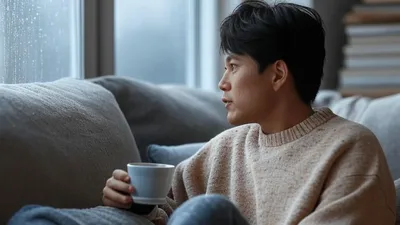 Mengatasi Kebosanan di Hari Minggu: Kegiatan yang Bisa Kamu Coba