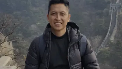 Penutupan Kasus Kematian Diplomat Kemlu Arya Daru Menuai Kontroversi