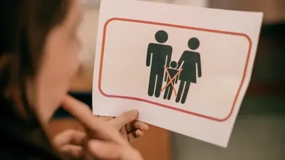 Fenomena Childfree: Perubahan Pola Pikir dan Stigma di Indonesia