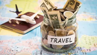 Tips Membuat Anggaran Liburan Agar Tetap Menyenangkan