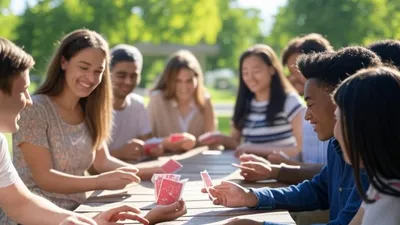Menyambut Digital Detox Weekend: Meraih Ketenangan dari Dunia Maya