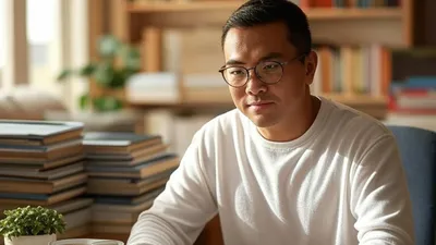 Upgrade Diri di Waktu Sendiri: Peluang Berharga untuk Berkembang