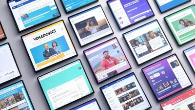 Kritik Terhadap Konten Viral: Menjadi Penonton yang Bijak