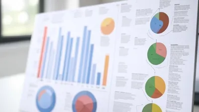 Penyakit yang Lebih Berisiko Daripada Diabetes: Kenali Tiga Ancaman Serius