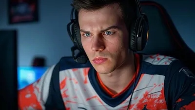 Mendalami Durasi dan Metode Latihan Atlet E-Sport