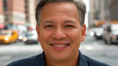 Mengapa Kita Sering Mengucapkan Yaudah Deh Seiring Usia Bertambah