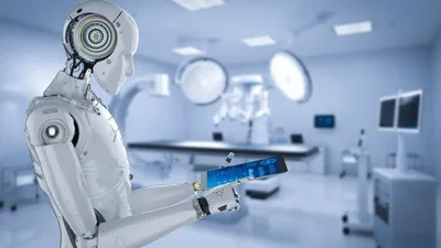 Mayapada Hospital Surabaya Hadirkan Teknologi Robotik Canggih untuk Prosedur Penggantian Sendi Lutut