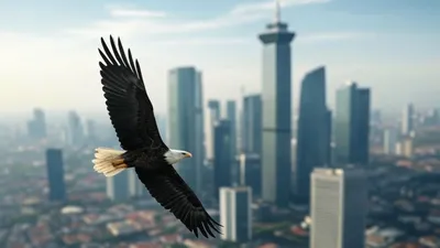 Mewasaprotoler: Kunci Dalam Ketahanan Ekonomi Indonesia