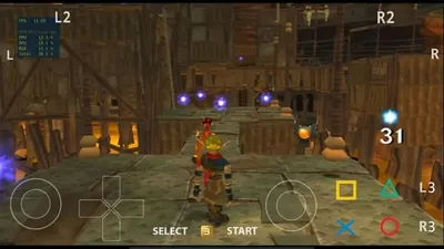 Emulator PS3 Resmi Hadir di Google Play Store, Penggemar Game di Indonesia Bersuka Cita