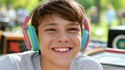 Playlist Terbaik untuk Mengangkat Suasana Hati