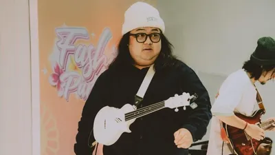 Kehilangan Musisi Gustiwiw: Sebuah Tribute untuk Talenta yang Telah Pergi