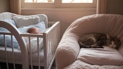 Tidur dan Pentingnya bagi Kesehatan Mahluk Hidup