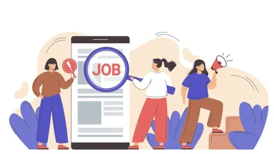 Tips Membuat CV Menarik untuk Fresh Graduate: Menangkan Hati Perekrut