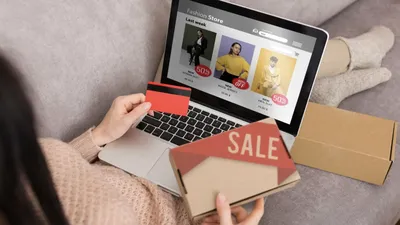 Tips Jitu untuk Sukses Berjualan Online